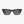 DECADE - COULTER 60s - GLOSS BLACK / GREY