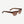 DECADE - COULTER 60s - GRADIENT BROWN / BROWN
