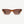 DECADE - COULTER 60s - GRADIENT BROWN / BROWN