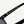 DECADE - COULTER 60s - GLOSS BLACK / GREY