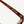 DECADE - COULTER 60s - GRADIENT BROWN / BROWN