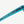 DECADE - COULTER 60s - CRYSTAL BLUE / LIGHT GREY