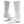 RAILROAD SOCK - MEN'S DIABETIC SOCKS - WHITE