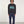 ILL ONE EIGHTY - 