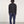 ILL ONE EIGHTY - 