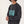 ILL ONE EIGHTY - 
