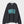 ILL ONE EIGHTY - 
