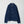 ILL ONE EIGHTY - THREE SIXTY JACKET - BLUE