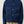 ILL ONE EIGHTY - THREE SIXTY JACKET - BLUE