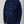 ILL ONE EIGHTY - THREE SIXTY JACKET - BLUE