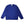 melple - THE AMERICAN RINGLER L/S - LA BLUE
