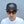 BRIXTON - LEAPER MP ALL MESH TRUCKER HAT - BLACK