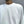 BLUCO - CREW NECK THERMAL - WHITE