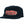 SPITFIRE - DEMON SCRIPT - NAVY/RED