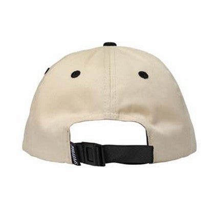 SPITFIRE - LIL BIGHEAD - NATURAL/BLACK