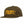 ANTIHERO - BASIC EAGLE - BROWN/ORANGE