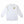 ANTIHERO -  JALOPI TUGBOAT LS T-SHIRT - WHITE