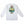 ANTIHERO -  JALOPI TUGBOAT LS T-SHIRT - WHITE