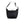 BAICYCLON by bagjack - SHOULDER BAG - BLACK1