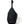 BAICYCLON by bagjack - SHOULDER BAG - BLACK1