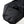 BAICYCLON by bagjack - SHOULDER BAG - BLACK1