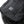 BAICYCLON by bagjack - SHOULDER BAG - BLACK1