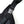 BAICYCLON by bagjack - SHOULDER BAG - BLACK1