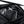 BAICYCLON by bagjack - SHOULDER BAG - BLACK1