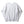 HOUSTON - U.S. COTTON R/V SWEAT - GREY