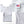 HOUSTON - U.S. COTTON R/V SWEAT - GREY