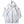 HOUSTON - U.S. COTTON R/V HOODIE - GREY