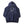HOUSTON - U.S. COTTON R/V HOODIE - NAVY