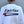 melple - PASADENA LONG SLEEVE (Fairfax) - WHITE