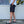 BLUCO - STRETCH SUMMERCORD EASY SHORTS - BLACK