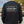BLUCO - SWEATSHIRTS -Ticket- BLACK