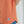 ARMY TWILL - LIGHT HONYCOMB TANK TOP - ORANGE