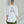 ARMY TWILL - 30/2 OE HALF SLEEVE PRINT TEE_AT - WHITE