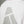 ARMY TWILL - 30/2 OE HALF SLEEVE PRINT TEE_AT - WHITE