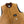 HWY - HWY CUSTOMIZED CARHARTT VEST