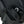 BAICYCLON by bagjack - BACKPACK - BLACK2