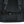 BAICYCLON by bagjack - BACKPACK - BLACK2