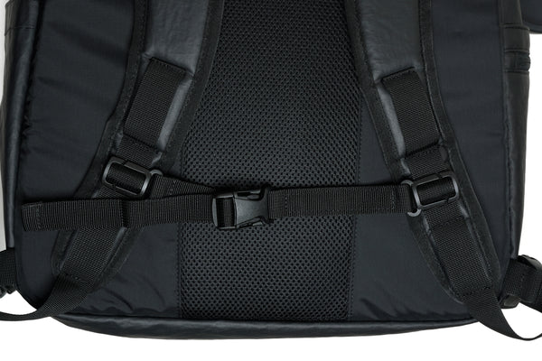 BAICYCLON by bagjack - BACKPACK - BLACK2