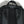 BAICYCLON by bagjack - BACKPACK - BLACK2