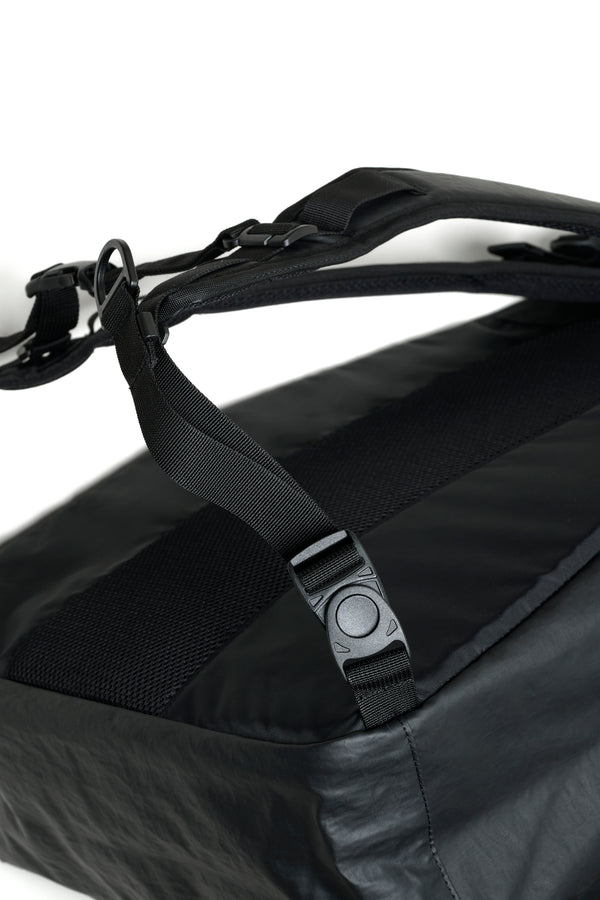 BAICYCLON by bagjack - BACKPACK - BLACK2