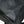 BAICYCLON by bagjack - DAYPACK - BLACK2