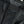 BAICYCLON by bagjack - DAYPACK - BLACK2