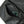 BAICYCLON by bagjack - DAYPACK - BLACK2