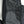 BAICYCLON by bagjack - DAYPACK - BLACK2