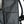 BAICYCLON by bagjack - DAYPACK - BLACK2
