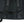 BAICYCLON by bagjack - DAYPACK - BLACK2